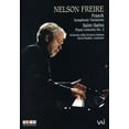 thumbnail image 1 of Nelson Freire in Concert (DVD), Video Artists Int'l, Music & Performance, 1 of 1