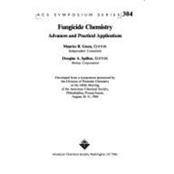 Nelson-Hall Series in Sociology: Social Problems : Issues and Solutions (Edition 4) (Hardcover)