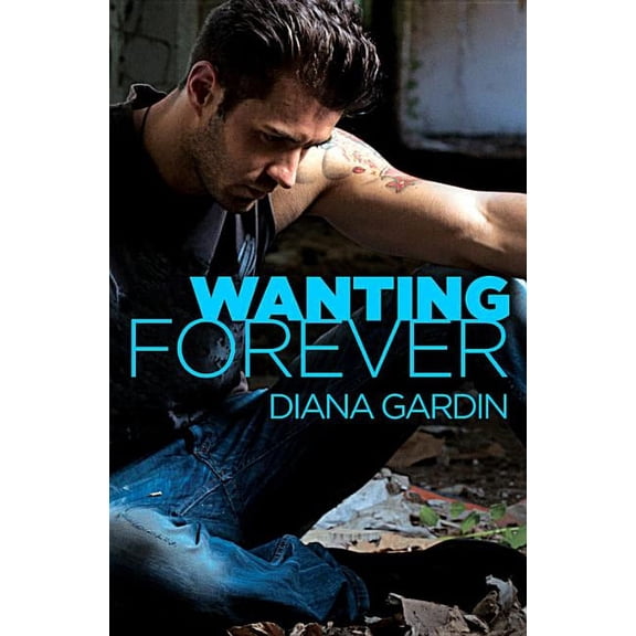 Nelson Island Wanting Forever, Book 1, (Paperback)
