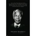 thumbnail image 1 of Nelson Mandela - Commemorative Laminated Poster (24 x 36), 1 of 1