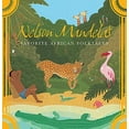 thumbnail image 1 of Pre-Owned Nelson Mandela's Favorite African Folktales (Paperback) by Nelson Mandela, 1 of 1