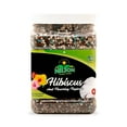 thumbnail image 1 of Nelson NutriStar Hibiscus Fertilizer &  Flowering Tropicals - 2 lb Jar, 1 of 7