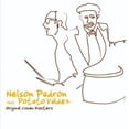 thumbnail image 1 of Nelson Padron - Original Cuban Masters - World / Reggae - CD, 1 of 1