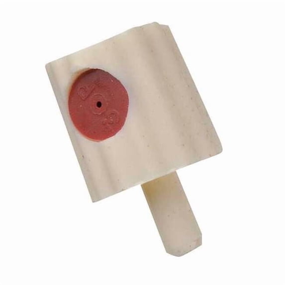Nozzle, Stream,PK100 1303 LG