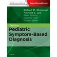 thumbnail image 1 of Nelson Pediatric Symptom-Based Diagnosis (Hardcover) by Robert Kliegman, Heather Toth, Brett J Bordini, 1 of 2