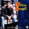 thumbnail image 1 of Nelson Rangell, 1 of 1