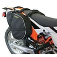 thumbnail image 1 of Nelson-Rigg RG-020 RG-020 Dual-Sport Saddlebag, 1 of 4