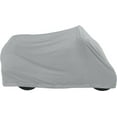 thumbnail image 1 of Nelson Rigg Dc-505-03-lg Motorcycle Dust Cover Lg, 1 of 1