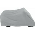 thumbnail image 1 of Nelson Rigg Dc-505-04-xl Motorcycle Dust Cover Xl, 1 of 1
