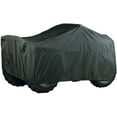 thumbnail image 1 of Nelson Rigg Dex-atv Extreme Atv Cover, 1 of 2