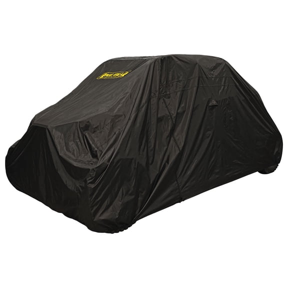 Nelson Rigg Defender Extreme Pro XL UTV Cover for large 4 Seat Sport UTV's