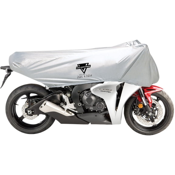 Nelson-Rigg Defender Large Half Cover (UV-2000-03-LG)