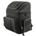 thumbnail image 1 of Nelson-Rigg NR-230 NR-230 Destination Backrest Bag, 1 of 7