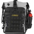 thumbnail image 1 of Nelson-Rigg Hurricane 2.0 Waterproof Backpack/Tail Pack (SE-4030), 1 of 6