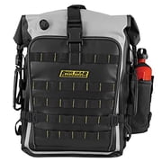 Nelson-Rigg Hurricane 2.0 Waterproof Backpack/Tail Pack SE-4030