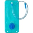 thumbnail image 1 of Nelson-Rigg CL Hydration Bladder 2 Liter, 1 of 2