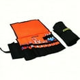 thumbnail image 1 of Nelson-Rigg RG-055 Motorcycle Tool Roll (RG-055), 1 of 2