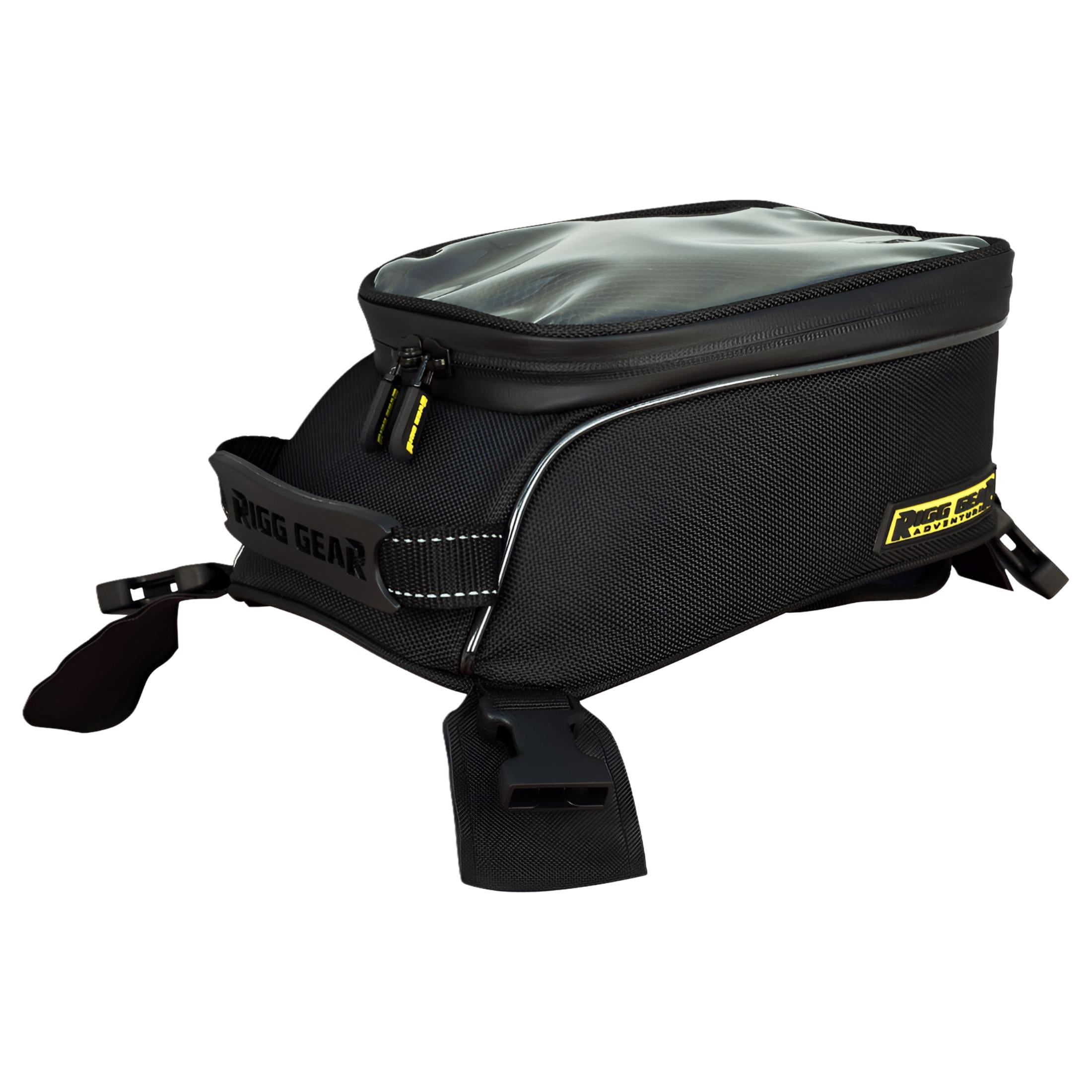 Motorcycle Tank Bags in Motorcycle Bags Walmart