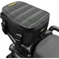 thumbnail image 1 of Nelson-Rigg Trails End Lite Tail Bag (RG-1050-L), 1 of 5