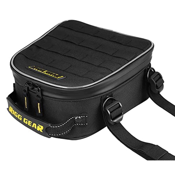 Nelson-Rigg RG-1050-L
