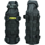 Nelson-Rigg RG-1060 Trails End Bottle Holder