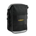thumbnail image 1 of Nelson-Rigg RG-2005 Trails End Crashbar/Tail Bag - 7L, 1 of 5