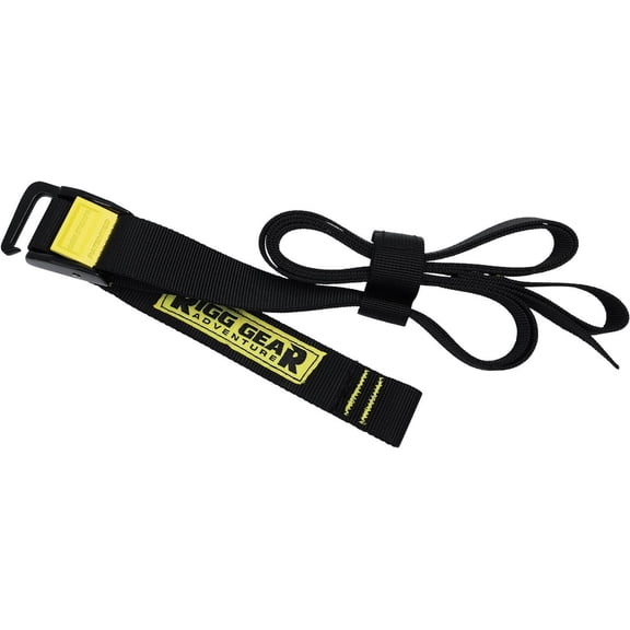 Nelson Rigg RG-STRAPS60 Rigg Straps Kit