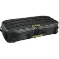 thumbnail image 1 of Nelson-Rigg SE-4000 Waterproof UTV Cargo Bag, 1 of 3