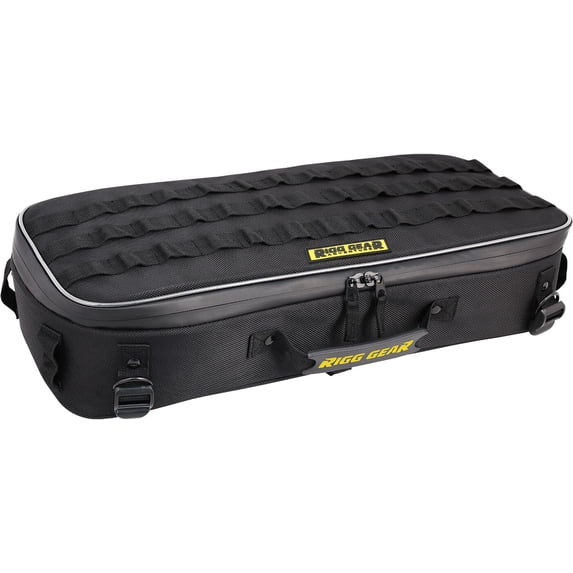 Nelson-Rigg SE-4000 Waterproof UTV Cargo Bag