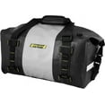 thumbnail image 1 of Nelson Rigg SE-4025 Hurricane Duffle Bag - 25L, 1 of 3