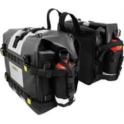Nelson-Rigg SE-4050 Hurricane Saddlebag