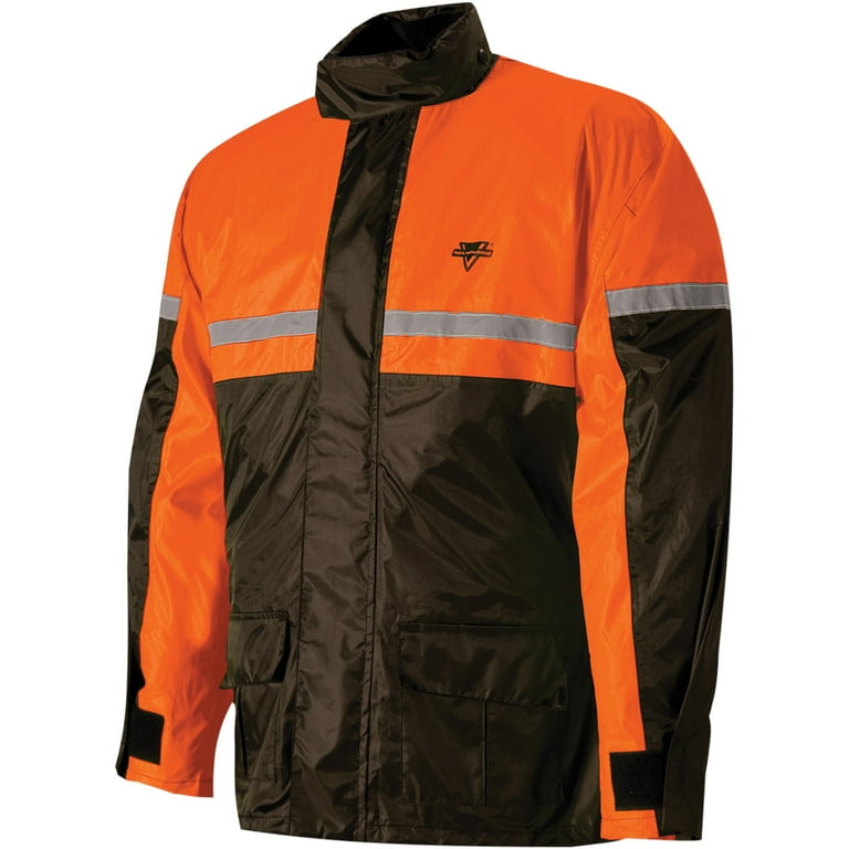 Nelson rigg hotsell rain suit