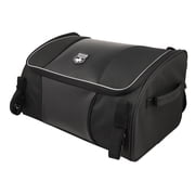 Nelson-Rigg Traveler Lite Trunk/Rack Bag NR-250