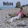 thumbnail image 1 of Nelson - Somewhere - Music & Performance - CD, 1 of 1