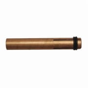 No 8 NCD x Copper Alloy Chuck 500-001-357