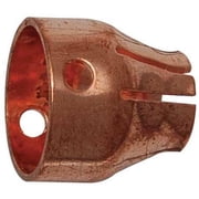 Nelson Stud Welding NELSON Stud Welding 5/16 Ferrule Grip 501-001-006