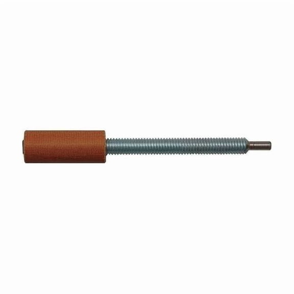 Nelson Stud Welding NELSON Stud Welding Stop Pin Assembly 500-017-017