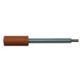 thumbnail image 1 of Nelson Stud Welding NELSON Stud Welding Stop Pin Assembly 500-017-018, 1 of 1