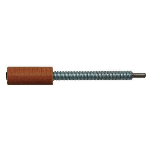 Nelson Stud Welding NELSON Stud Welding Stop Pin Assembly 500-017-018
