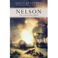 thumbnail image 1 of Nelson : The Essential Hero (Paperback), 1 of 1