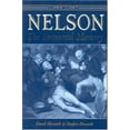 thumbnail image 1 of Pre-Owned NELSON: THE IMMORTAL MEMORY (Conway Classics) (Hardcover) 0851777201 9780851777207, 1 of 1