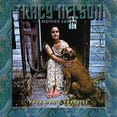 thumbnail image 1 of Nelson,Tracy / Mother Earth - Poor Mans Paradise - Music & Performance - CD, 1 of 1
