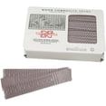 thumbnail image 1 of Nelson Wood Shims 7.5 in. Composit Shims, 32 Count, 1 of 1