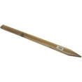 thumbnail image 1 of Nelson Wood Shims MPS1224/10/12/24 Pointed Wood Stake, 1" x 2" x 24", Each, 1 of 2