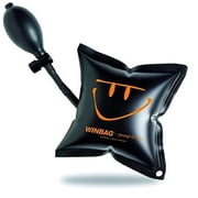 Nelson Wood Shims WB20 Tool Shimming Inflatable Win bag