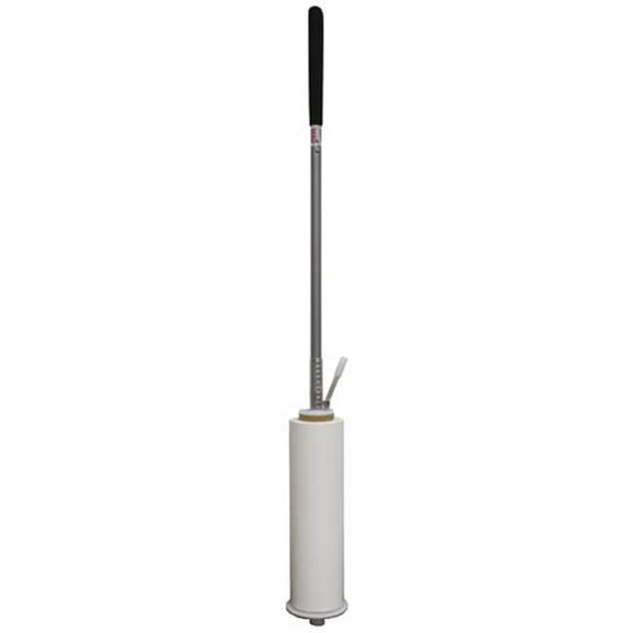 Nelson Wrap Dispenser 11 - 20 in. Roll Width, 3 in. Core