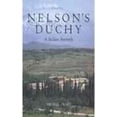 thumbnail image 1 of Nelson's Duchy : A Sicilian Anomaly (Hardcover), 1 of 1