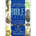 thumbnail image 1 of Pre-Owned Nelson's Illustrated Encyclopedia of Bible Facts (Hardcover) 0840719744 9780840719744, 1 of 1
