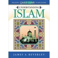 thumbnail image 1 of Nelson's Quick Reference: Understanding Islam (Paperback), 1 of 1