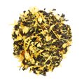 thumbnail image 1 of Nelson's Tea - Apricot Peach Cobbler - Loose Leaf Tea - 4oz, 1 of 3